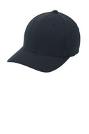 YP Classics® Five-Panel Cotton Twill Snapback Cap