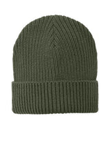 Port Authority® Watch Cap Warm & Stylish