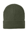 Port Authority® Watch Cap Warm & Stylish