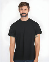 JERZEES® Dri-Power Crewneck Short Sleeve Performance T-Shirt