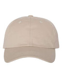 YP Classics® Classic Dad Hat