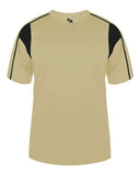 B-Core Pro Placket Jersey