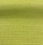 Sava Sweet Grass Green Chenille Upholstery Fabric - Grass Green, Plain, Backed, Heavy Use, 1 Yard