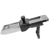 Johnson Rose 3-Blade Stainless Steel Mandoline Slicer