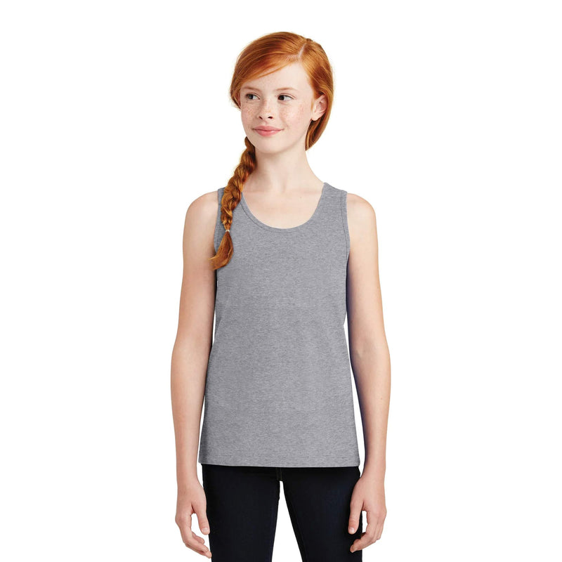 District® Girls The Concert Tank™