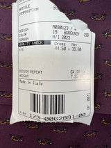 Polyamide Elastane Knit