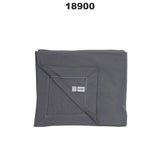 Gildan® Heavy Blend Classic Fit Sweatshirt for Ultimate Comfort