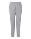 Gildan Softstyle Midweight Pocket Sweatpants