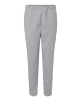 Gildan® Softstyle Midweight Pocket Sweatpants