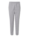 Gildan® Softstyle Midweight Pocket Sweatpants