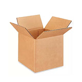 9" x 7" x 5" Heavy Duty Shipping Boxes for Safe Transport