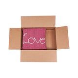 12" x 7" x 5" Packing Boxes for Safe and Secure Delivery