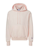 Champion® Reverse Weave Hooded Sweatshirt