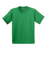 Gildan® Youth Ultra Cotton Crew Neck Short Sleeve for Kids