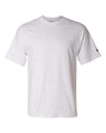 Champion® Short Sleeve Crewneck T-Shirt