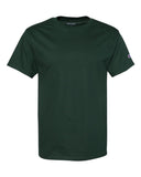 Champion® Short Sleeve Crewneck T-Shirt