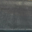 Momentum Storm Blue Performance Chenille Fabric - Blue Dark Gray Blend, Heavy Use, Backed (1 Yard)