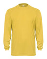 Badger Unisex B-Core Long Sleeve Performance T-Shirt