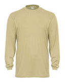 Camiseta de manga larga B-Core