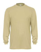 B-Core Long Sleeve T-Shirt