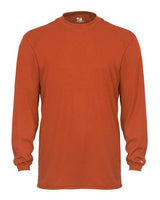 B-Core Long Sleeve T-Shirt