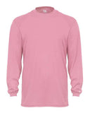 B-Core Long Sleeve T-Shirt