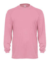 B-Core Long Sleeve T-Shirt