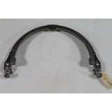 Hobart 00-062087-00001 Mixer Bowl Adapter 60 Quart to 40 / 30 Quart, Used Great Condition