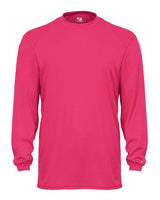 B-Core Long Sleeve T-Shirt