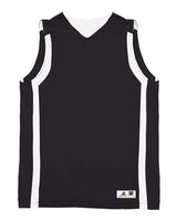 B-Core B-Slam Reversible Tank Top