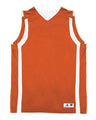 B-Core B-Slam Reversible Tank Top
