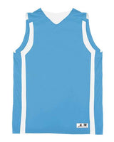 B-Core B-Slam Reversible Tank Top
