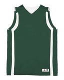 B-Core B-Slam Reversible Tank Top