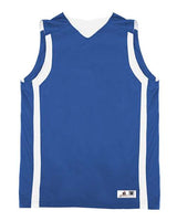 B-Core B-Slam Reversible Tank Top