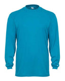 B-Core Long Sleeve T-Shirt