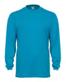 Badger Unisex B-Core Long Sleeve Performance T-Shirt