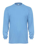 Badger Unisex B-Core Long Sleeve Performance T-Shirt