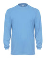 Badger Unisex B-Core Long Sleeve Performance T-Shirt