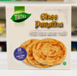 Tatka Ghee Paratha 1600 Gm