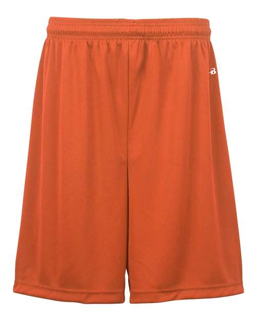 B-Core 7" Shorts