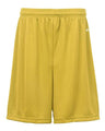 Badger Men's B-Core 7" Performance Shorts