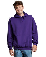 Russell Athletic® Dri Power Hooded Sweatshirt