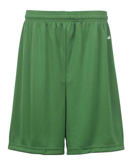 Badger Men's B-Core 7" Performance Shorts