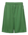 Badger Men's B-Core 7" Performance Shorts