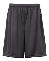 B-Core 7" Shorts