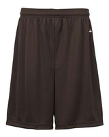Badger Men's B-Core 9" Athletic Shorts