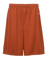 B-Core 9" Shorts