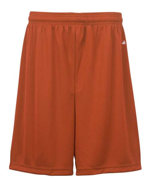 Badger Men's B-Core 9" Athletic Shorts