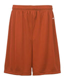 Badger Men's B-Core 9" Athletic Shorts