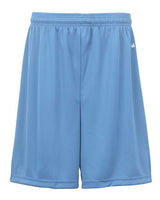 Badger Men's B-Core 9" Athletic Shorts